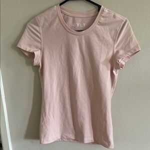 Bylt Basics Essential Tee